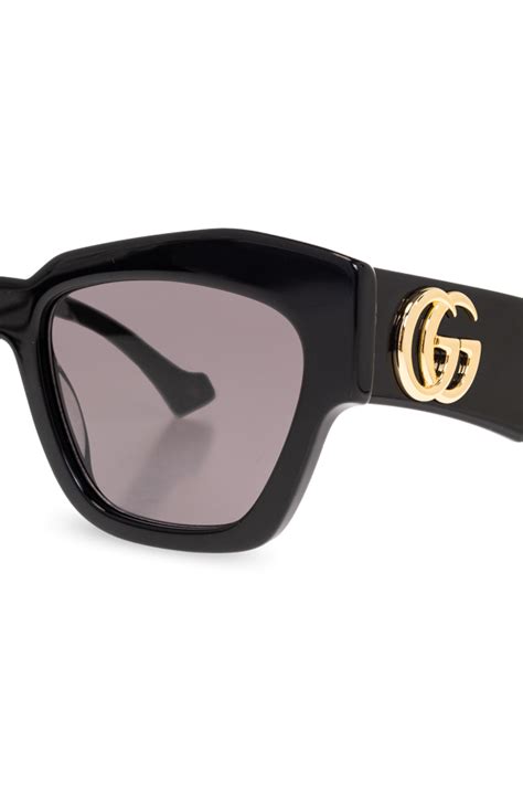 okulary przeciwsloneczne gucci|okulary gucci przeciwsłoneczne.